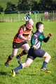Monaghan V Lurgan Saturday October 15th 2016 (34)